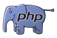 Article-LOGO-PHP.webp