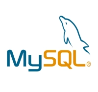 Article-MySQL.webp
