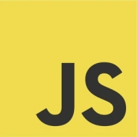 Article-javascript.webp
